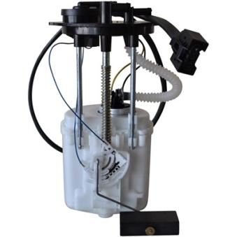 Module d'alimentation en carburant MAGNETI MARELLI [313011313036]