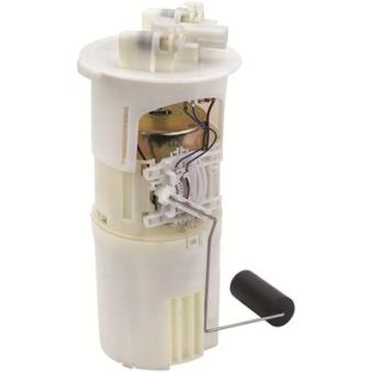 Module d'alimentation en carburant MAGNETI MARELLI [313011313038]