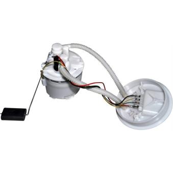 Module d'alimentation en carburant MAGNETI MARELLI [313011313052]