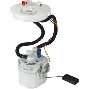 Module d'alimentation en carburant MAGNETI MARELLI 313011313053 pour FORD MONDEO 2.5 V6 24V - 170cv