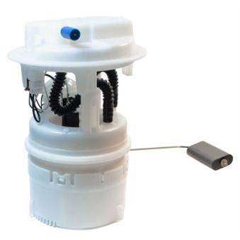 Module d'alimentation en carburant MAGNETI MARELLI [313011313068]