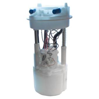 Module d'alimentation en carburant MAGNETI MARELLI 313011313070 pour FIAT CINQUECENTO 1.1 Sporting - 54cv