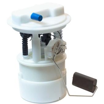 Module d'alimentation en carburant MAGNETI MARELLI OEM 8200057324 Module d'alimentation en carburant MAGNETI MARELLI OEM 8200057324