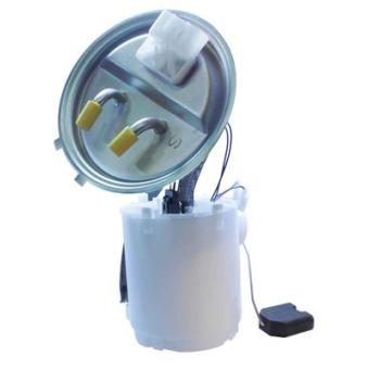 Module d'alimentation en carburant MAGNETI MARELLI OEM 93277517