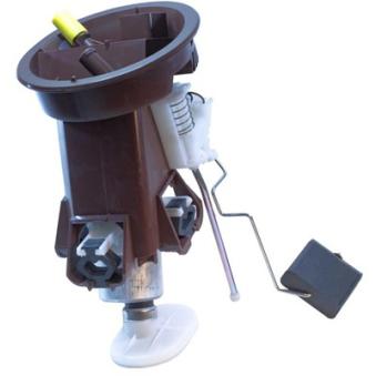 Module d'alimentation en carburant MAGNETI MARELLI [313011313080]