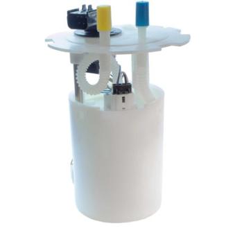 Module d'alimentation en carburant MAGNETI MARELLI [313011313081]