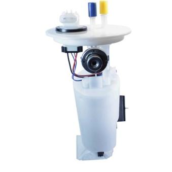 Module d'alimentation en carburant MAGNETI MARELLI [313011313089]