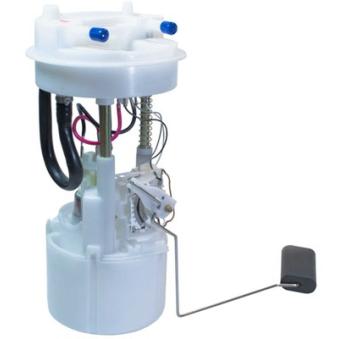 Module d'alimentation en carburant MAGNETI MARELLI [313011313096]