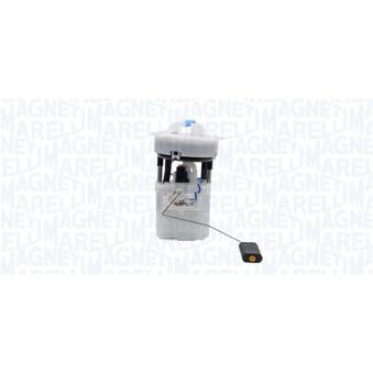 Module d'alimentation en carburant MAGNETI MARELLI [313011313133]