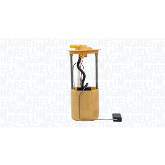 Module d'alimentation en carburant MAGNETI MARELLI [313011313225]