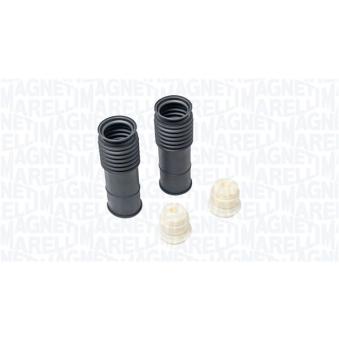 Kit de protection contre la poussière, amortisseur MAGNETI MARELLI OEM 60650551 Kit de protection contre la poussière, amortisseur MAGNETI MARELLI OEM 60650551