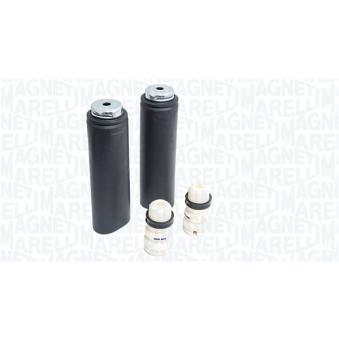 Kit de protection contre la poussière, amortisseur MAGNETI MARELLI OEM 51797478
