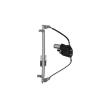 MAGNETI MARELLI 350103042000 - Lève-vitre arrière droit