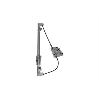 Lève-vitre arrière droit MAGNETI MARELLI [350103100400]