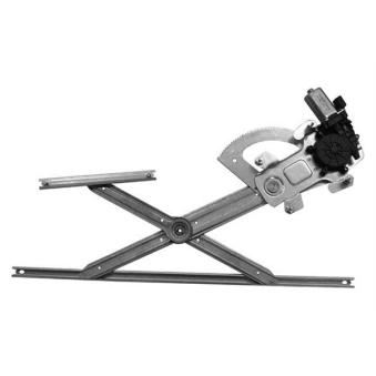 Lève-vitre avant gauche MAGNETI MARELLI 350103100500