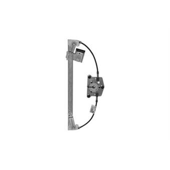 Lève-vitre arrière droit MAGNETI MARELLI OEM A1697303279