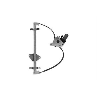 Lève-vitre avant droit MAGNETI MARELLI [350103103600]