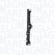 MAGNETI MARELLI 350103104100 - Lève-vitre avant gauche