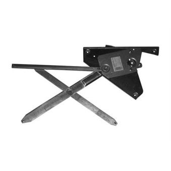 Lève-vitre avant gauche MAGNETI MARELLI [350103116100]