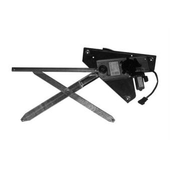 Lève-vitre avant gauche MAGNETI MARELLI OEM CVF100750