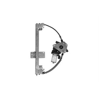 Lève-vitre arrière droit MAGNETI MARELLI OEM 8200901105