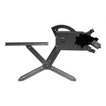 Lève-vitre avant droit MAGNETI MARELLI 350103124600 pour SAAB 93 2.0 Turbo - 150cv