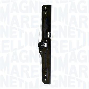 Lève-vitre avant droit MAGNETI MARELLI [350103162200]
