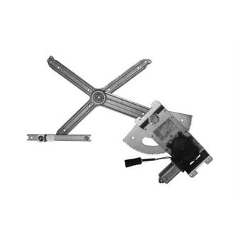 Lève-vitre avant gauche MAGNETI MARELLI [350103167000]