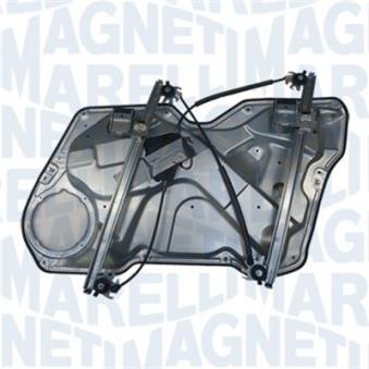 Lève-vitre avant droit MAGNETI MARELLI OEM 1M0837462A