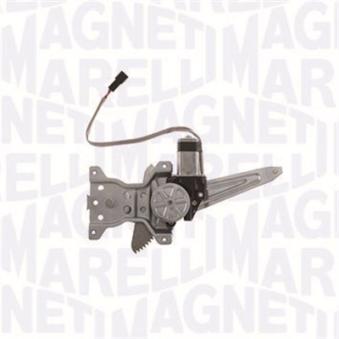 Lève-vitre MAGNETI MARELLI [350103170138]