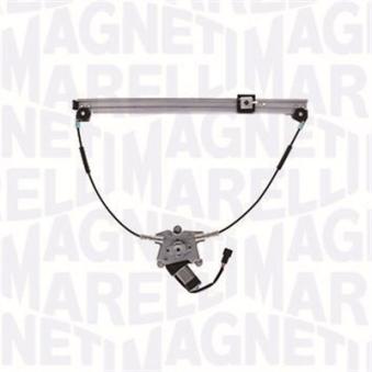 Lève-vitre avant droit MAGNETI MARELLI OEM 7700838591