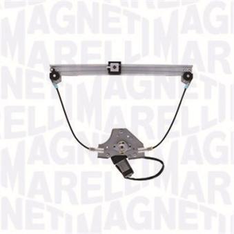 Lève-vitre avant droit MAGNETI MARELLI OEM 7700842240