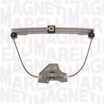 Lève-vitre MAGNETI MARELLI OEM 7701207255