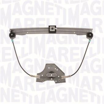 Lève-vitre MAGNETI MARELLI OEM 7701207254