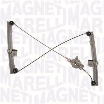 Lève-vitre avant droit MAGNETI MARELLI OEM 6L3837756G