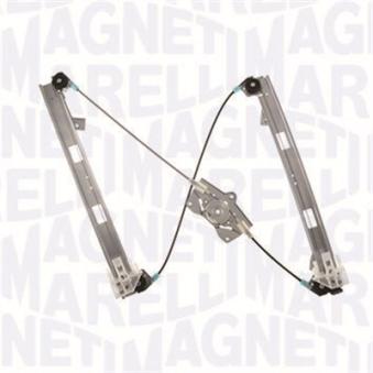 Lève-vitre MAGNETI MARELLI OEM 1Z1837462