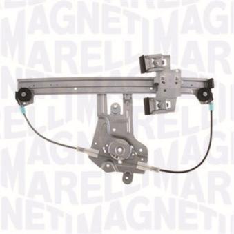 Lève-vitre MAGNETI MARELLI OEM 1U0839461B