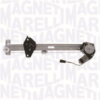 Lève-vitre MAGNETI MARELLI OEM 72250SWAA01