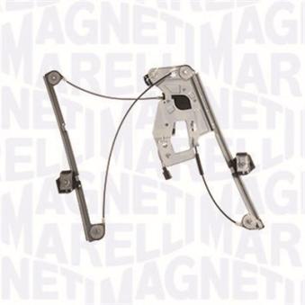 Lève-vitre MAGNETI MARELLI OEM 51338252393