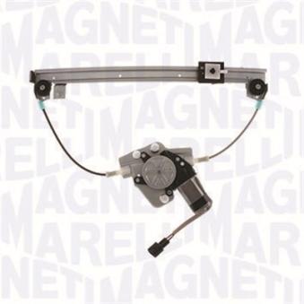 Lève-vitre MAGNETI MARELLI OEM 46751871
