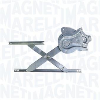 Lève-vitre avant gauche MAGNETI MARELLI 350103173300