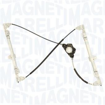 Lève-vitre avant gauche MAGNETI MARELLI OEM 1498048