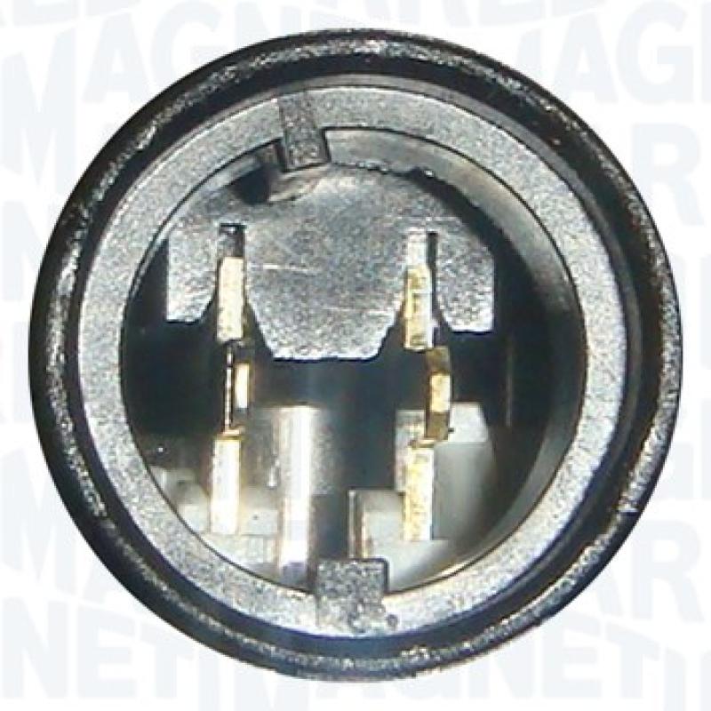 Lève-vitre avant droit MAGNETI MARELLI 350103197600 - Visuel 1