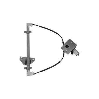 Lève-vitre avant gauche MAGNETI MARELLI 350103213000