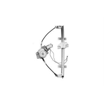 Lève-vitre avant droit MAGNETI MARELLI OEM 1012436