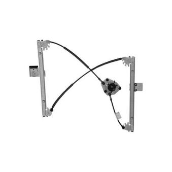 Lève-vitre avant droit MAGNETI MARELLI [350103438000]