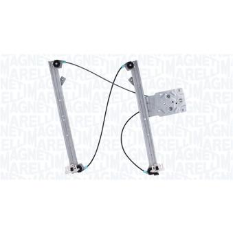 Lève-vitre avant droit MAGNETI MARELLI OEM 80770AV600