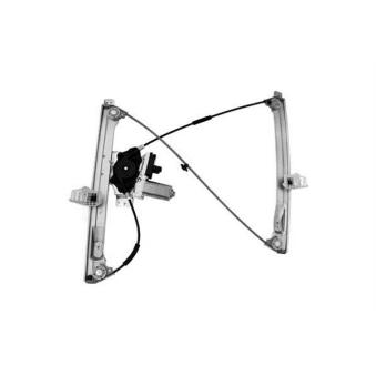 Lève-vitre avant droit MAGNETI MARELLI [350103612000]