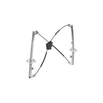 Lève-vitre avant gauche MAGNETI MARELLI 350103613000