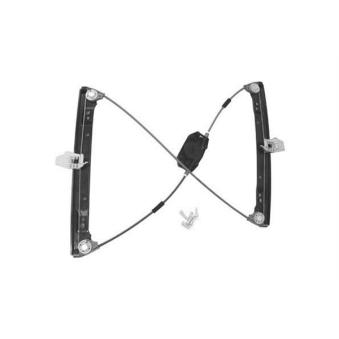 Lève-vitre avant droit MAGNETI MARELLI 350103624000